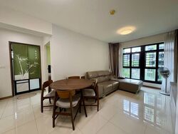 Blk 104A Alkaff Courtview (Toa Payoh), HDB 4 Rooms #569792591